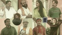 Roti Khol Deo 3 - Funny Pakistani Punjabi Stage Drama [HD]