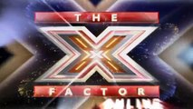 The X Factor 2009 - The Result  - Live Results 7 (itv.com/xfactor)