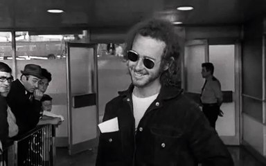 The Doors - Introducing- The Doors