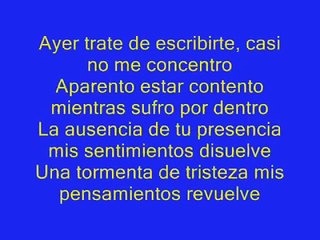 Tu orgullo ganó → Rap romantico 2015 | Mc Richix | Jhobick | Topirap + [LETRA]