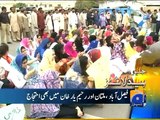 Geo Headlines-31 Mar 2015-1500
