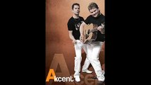 Akcent - Czemu Jesteś Taka Dziewczyno NOWOŚĆ