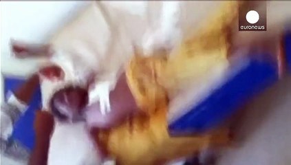 Yémen : un "dommage collatéral" tragique