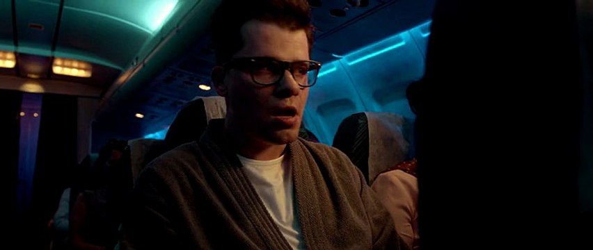 03/31/2015 13:35:23 Мордекай 3d выход на dvd