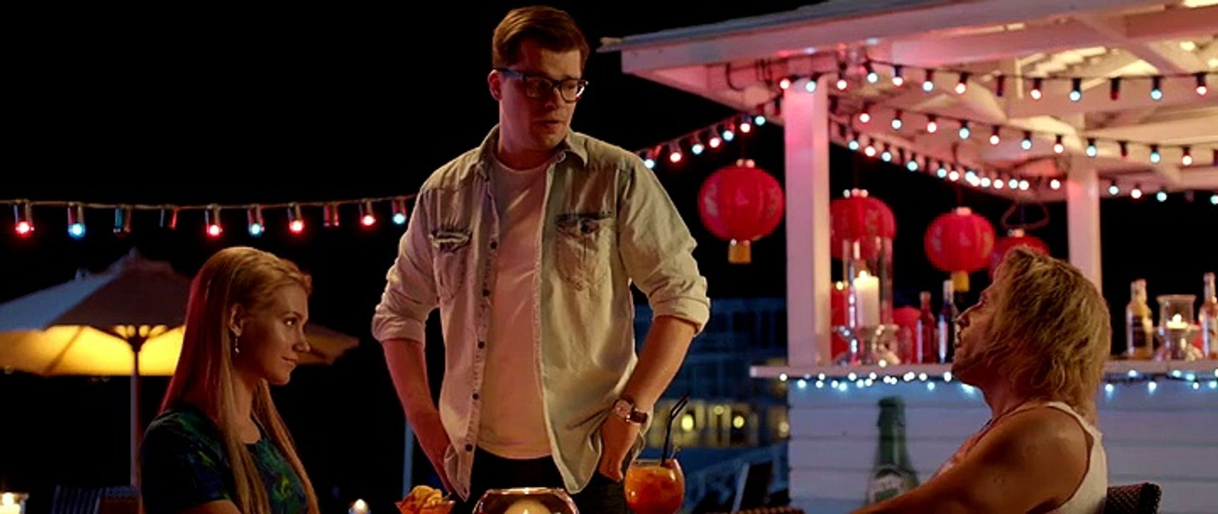 03/31/2015 13:42:57 В хорошем качестве HD 720 см онлайн Золушка