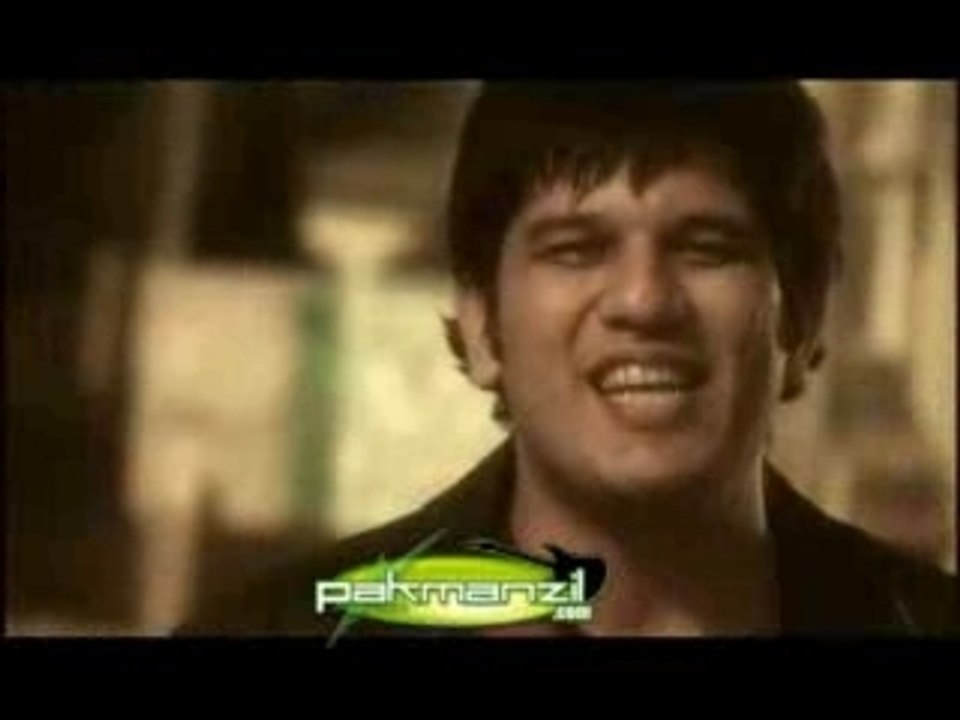 Razam-Soch