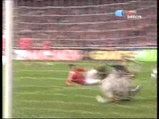 SL Benfica 3 - 1 PSG by www.tvfixe.com