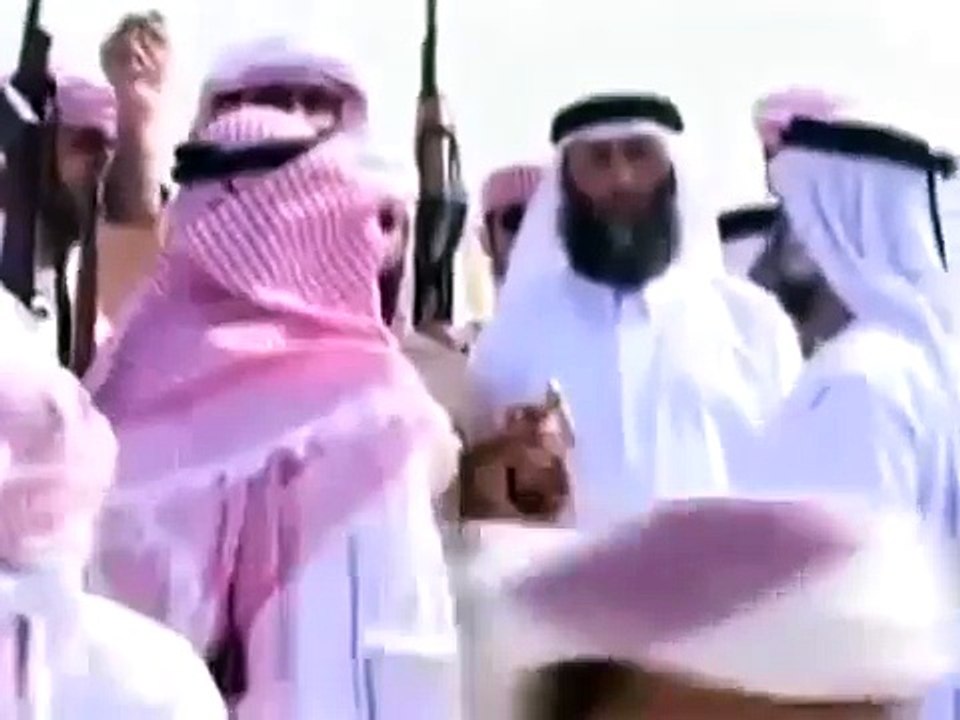 Funny Videos Arabic Funny Videos Arab compilation Fail Falling Pranks Clips slaps New Funniest 2014