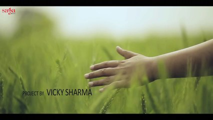 Aarsh Benipal -Sweater- Official Teaser - Desi Crew - New Punjabi Songs 2015 Latest This Week