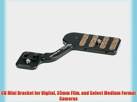 Кронштейн mikrotik qmp. Подвес для runcam5. Крепление для runcam2 airsoft пластик. Bracket mini. Custom brackets cb junior.