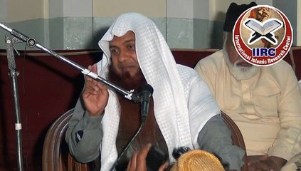 100 Martaba Alhamdulillah Kehne Ki Fazilat By Syed Tayyab Ur Rehman Must Watch & Share