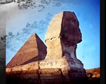Rev. Douglas James Cottrell PhD: Secrets of the Egyptian Pyramids - their construction and purpose