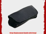 Strap (Replacement Handle with Strap)