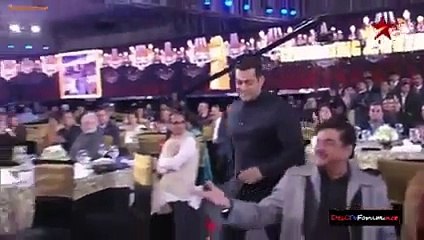 Three king khans together | Amir, Salman & Shahrukh | first time ever on a show janta ke adalat