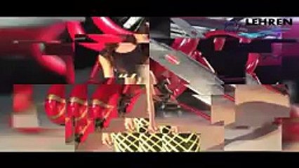 Priyanka Chopra V S Ileana D'Cruz- Who Dressed The Best .mp4