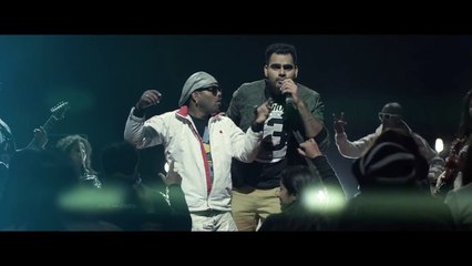 Akh Da Nasha - Prabh Gill - Punjabi Latest Songs 2015 - Speed Records