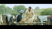 Bapu Zimidar - Jassi Gill - Replay ( Return Of Melody ) - Latest Punjabi Songs