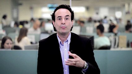 Mudei várias vezes de emprego. Isso prejudica a carreira?