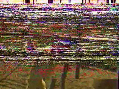 staroetv.su / Марафон 15 (ОРТ, 1995) Фрагмент