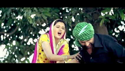 Dheeyan -Sagar Cheema- - Full Song - New Punjabi Songs 2015 Latest This Week