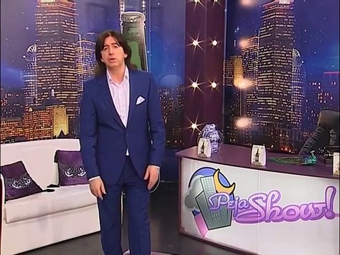 Jasar Ahmedovski - Sreco moja zlato moje