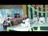 qari inayat ullah chishti golarvi