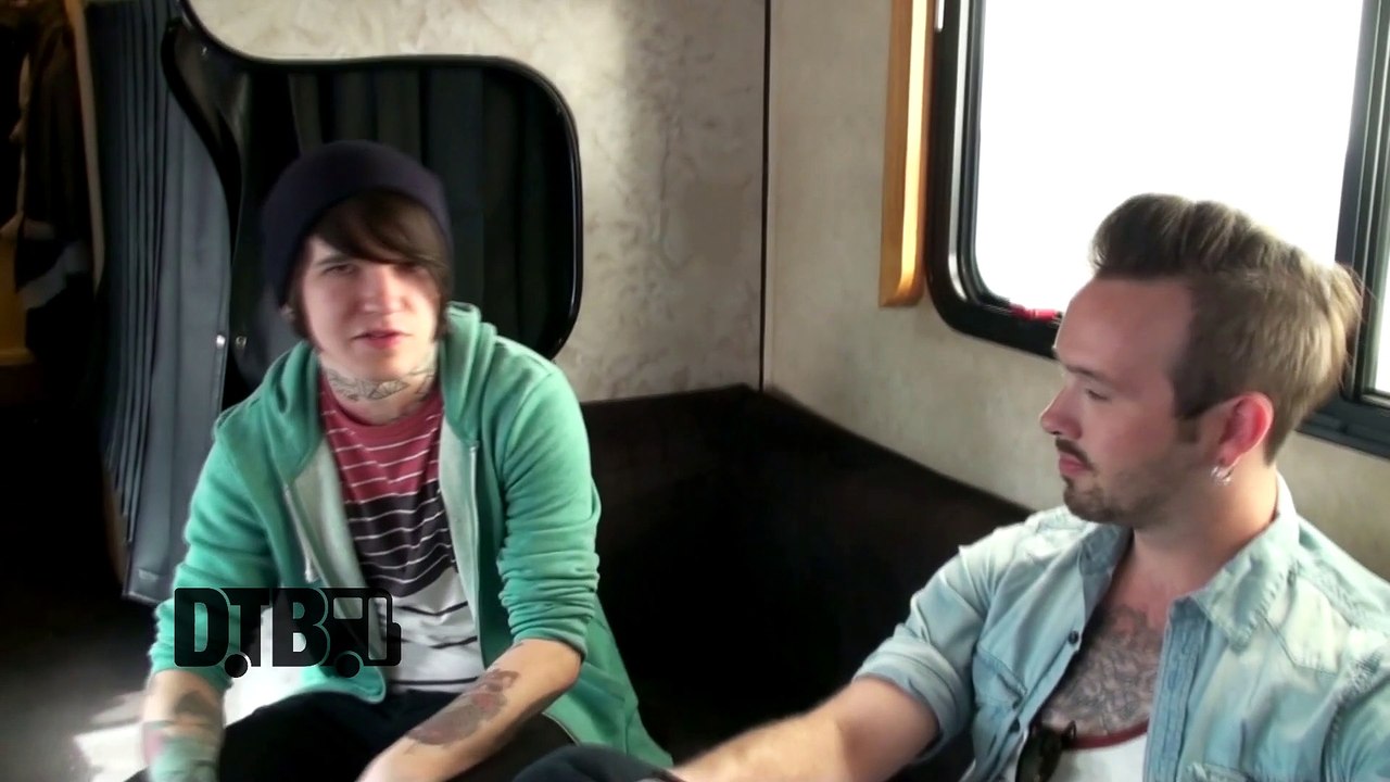 Framing Hanley - PRESHOW RITUALS Ep. 49