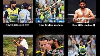 funny cricket videos