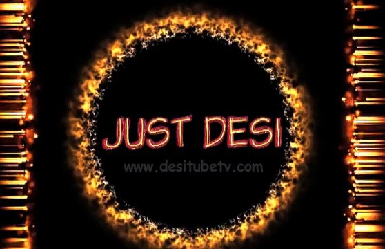 Karan Johar & Manish Malhotra Unveil Ciroc Filmfare Glamour & Style Awards issue