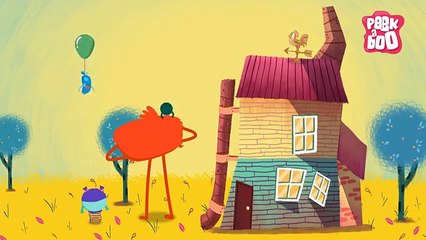 Twinkle Twinkle Little Star And More Fun Nursery Rhymes For Kids | 35 Minutes Compilation