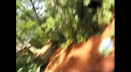 Fail Compilation EPIC LADDER FAILS