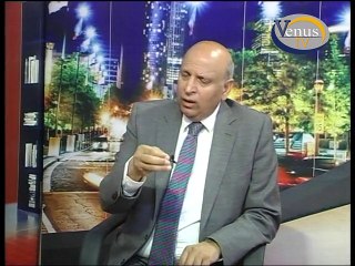 Huma price Ek Mulakat with Chaudhry Muhammad Sarwar Khan 27 March 2015 clip 02