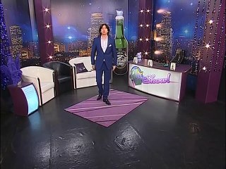 Jasar Ahmedovski i Snezana Djurisic - Ne zovi me nisam vise tvoj