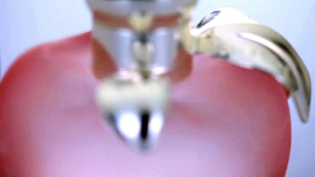 NINA RCCI - EAU DE NINA