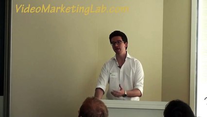 Social Networking Pros and Cons