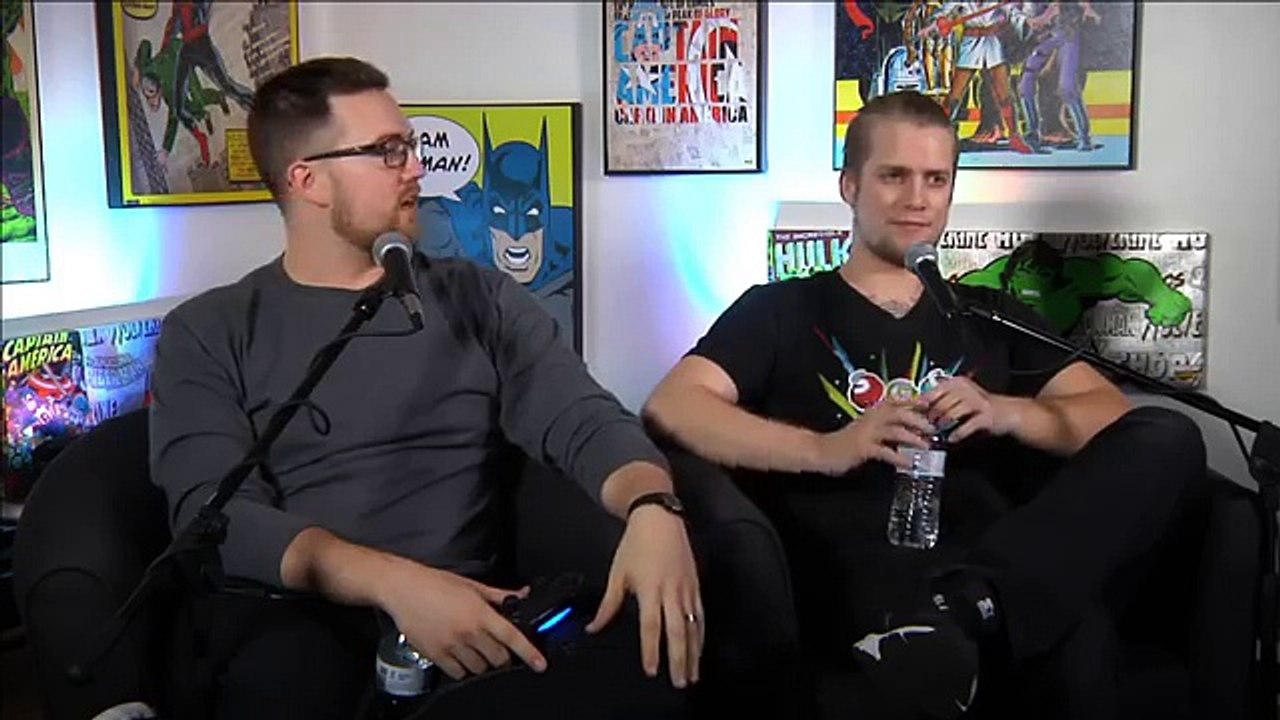 ---Battlefield Hardline - Cops and Robbers! (Hosts) - YouTube