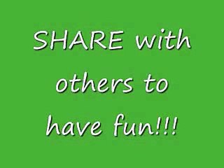 ---Best Prank Call Radio Mirchi part 1 Really Extremely Funny You will get addicted to it 1 - YouTube