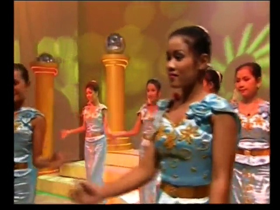 សារាវ៉ាន់ស្លៀកខ្យល់ដណ្ដប់មេឃ,ទូច ស៊ុននិច,Saravan Sleak Knhchol Dondob Mek,Touch Sunnich,Khmer Song