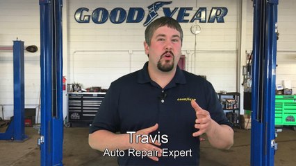 Windshield Repair Oshkosh WI, (Windshield Replacement)