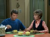 The Brady Bunch - A House Divided