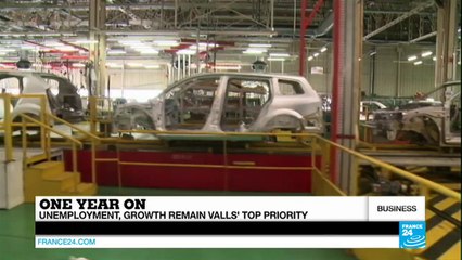 Banding together against music streaming giants