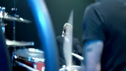 Dierks Bentley Free And Easy Down The Road I Go Video Dailymotion