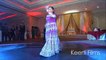 Indian Wedding- Dance Performance during Indian (Punjabi) Wedding - Punjabi Songs