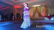 Indian Wedding- Dance Performance during Indian (Punjabi) Wedding - Punjabi Songs