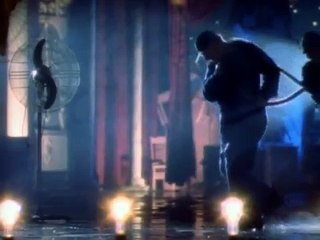 Crowded House - Better Be Home Soon