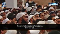 ᴴᴰ[ENG] Where are you going- Maulana Tariq Jameel [EMOTIONAL].3gp