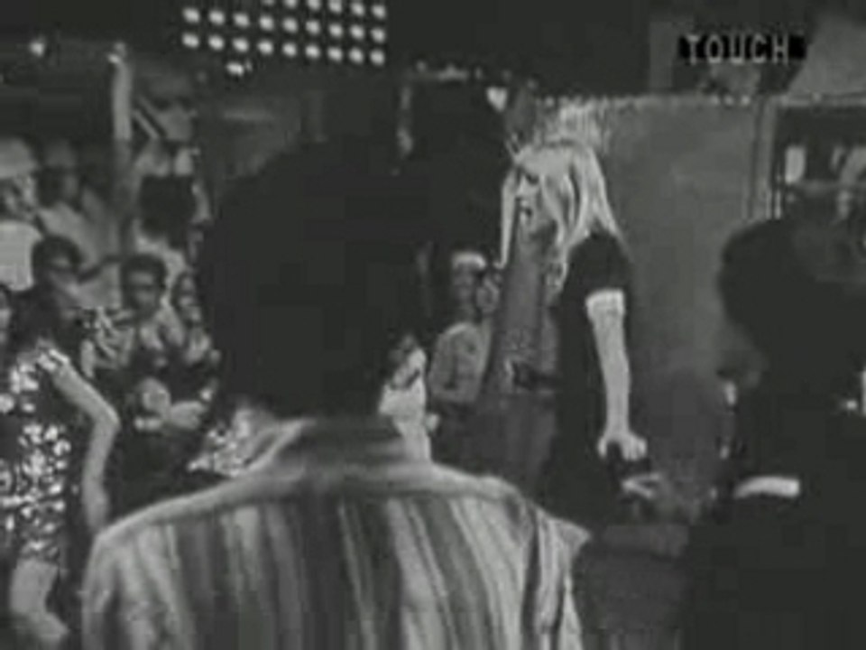 Garde moi dans ta poche