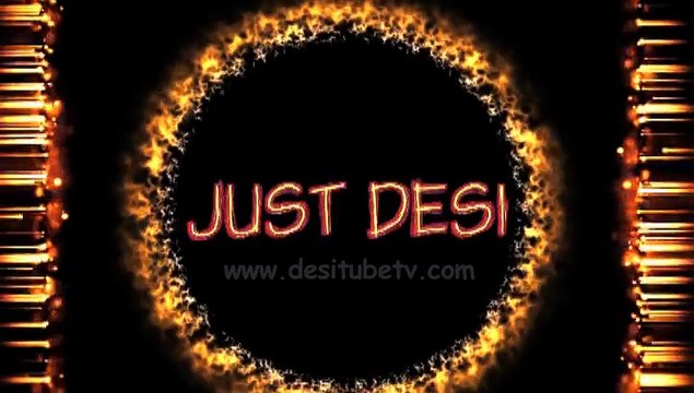 Vidhu Vinod Chopra Says Broken Horses “Movie Is Hollywood But From Indian Heart”