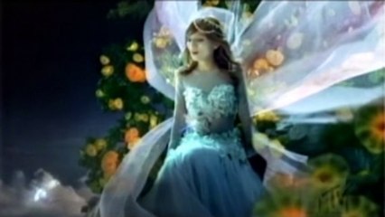 Ayumi Hamasaki : forgiveness ~TV Version~