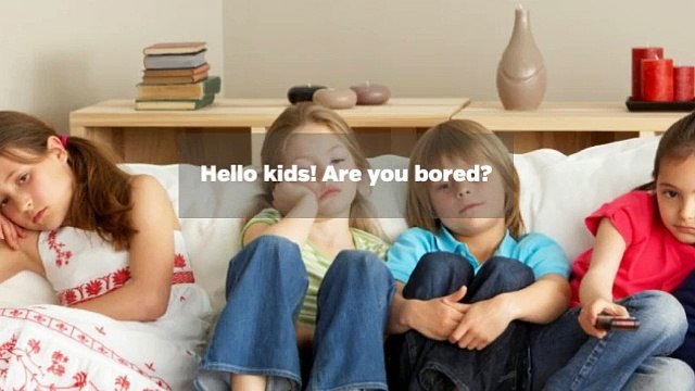 Find The Best Swing Sets For Kids